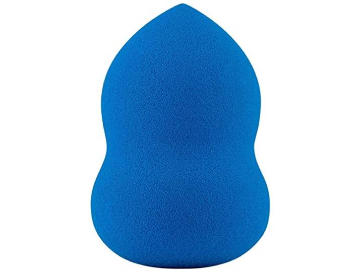 Mehron Make-up Gezicht Smoothie Spons