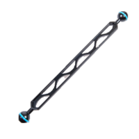 Nauticam 300mm double ball arm