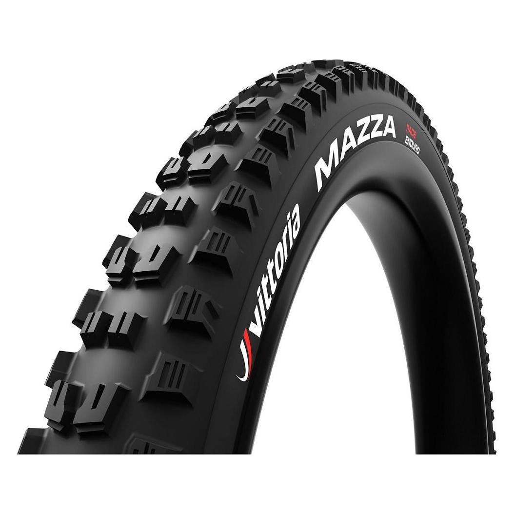Vittoria Pneu Mazza Race (65-622) (11A00430)