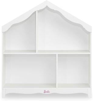 Barbie by Evolur Barbie Rose Hutch by Evolur