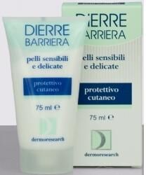 Judifarm Dierre Barriera 75 ml