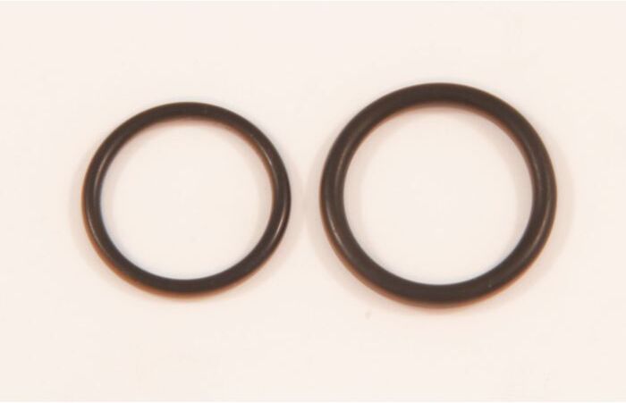 Ideal Standard Meloh O-Ringe zu 403 Kontinent