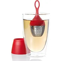 Floatea Teebrüher rot