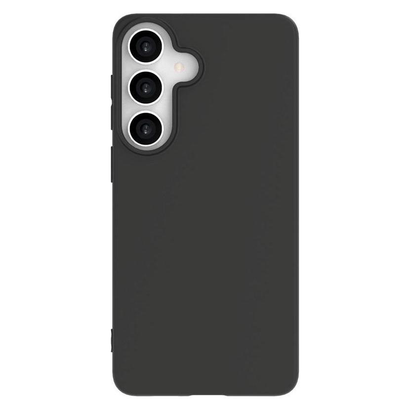 eSTUFF INFINITE (GRS) VIENNA S26+ (Samsung Galaxy S26+) (ES67401028-BULK)