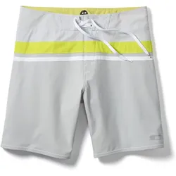 Oakley Pilot 19 Boardshorts