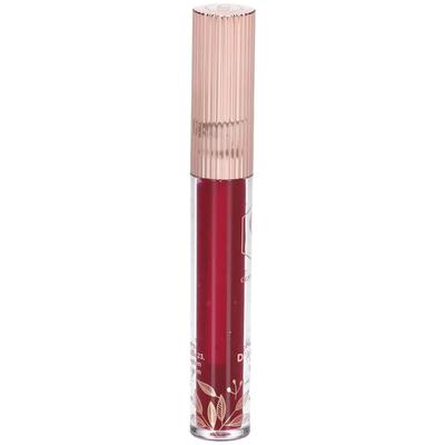Cent Pur Lip Huile D'amour Honeyberry 2,5ml 2,5 ml Make up