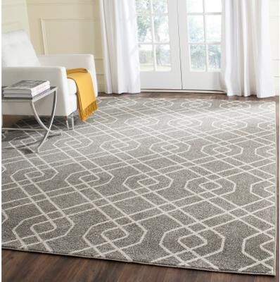 SAFAVIEH Amherst Roberta Modern Rug