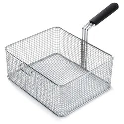 Bartscher Fritteusenkorb PROFESSIONAL 10 L - L