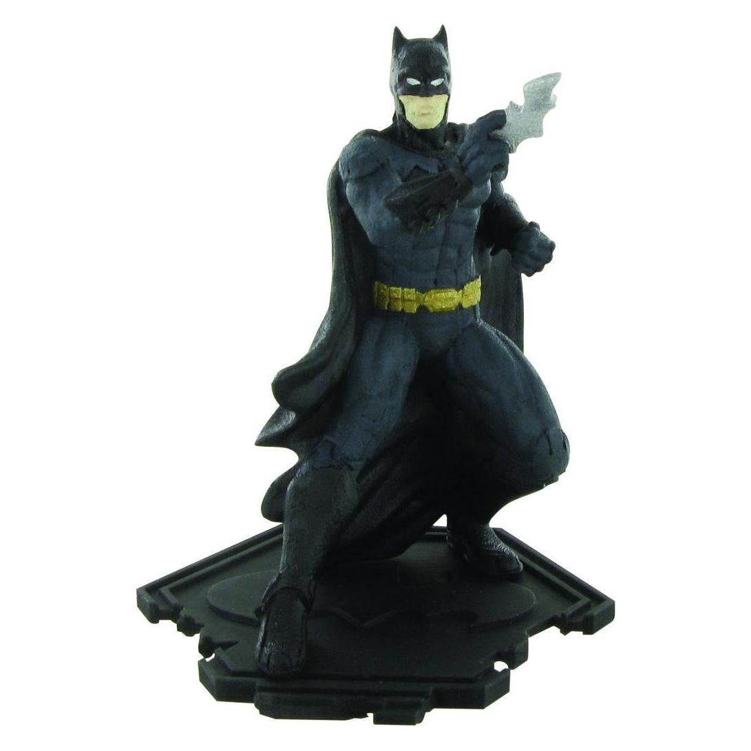 Comansi Batman mit Waffe (8412906991917)