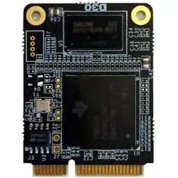 Yeastar PBX zub. Modul D30 für S100/S300, Telefon, Schwarz