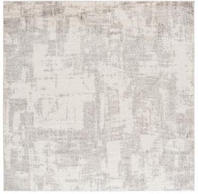 SAFAVIEH Spectrum Sigita Modern & Contemporary Polyester Rug