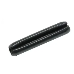 PROXXON 27100-32 Stift für Micro-Koordinatentisch KT 70