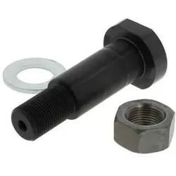 Ina Zapfen LFZ08 -RB ID 8mm AD 8mm B.28,3mm