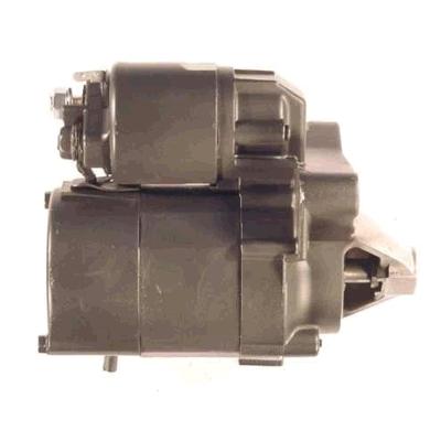 FRIESEN Starter 8080062 für Volvo RENAULT