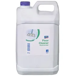 aro Fußbodenreinigungsmittel 5,0 L