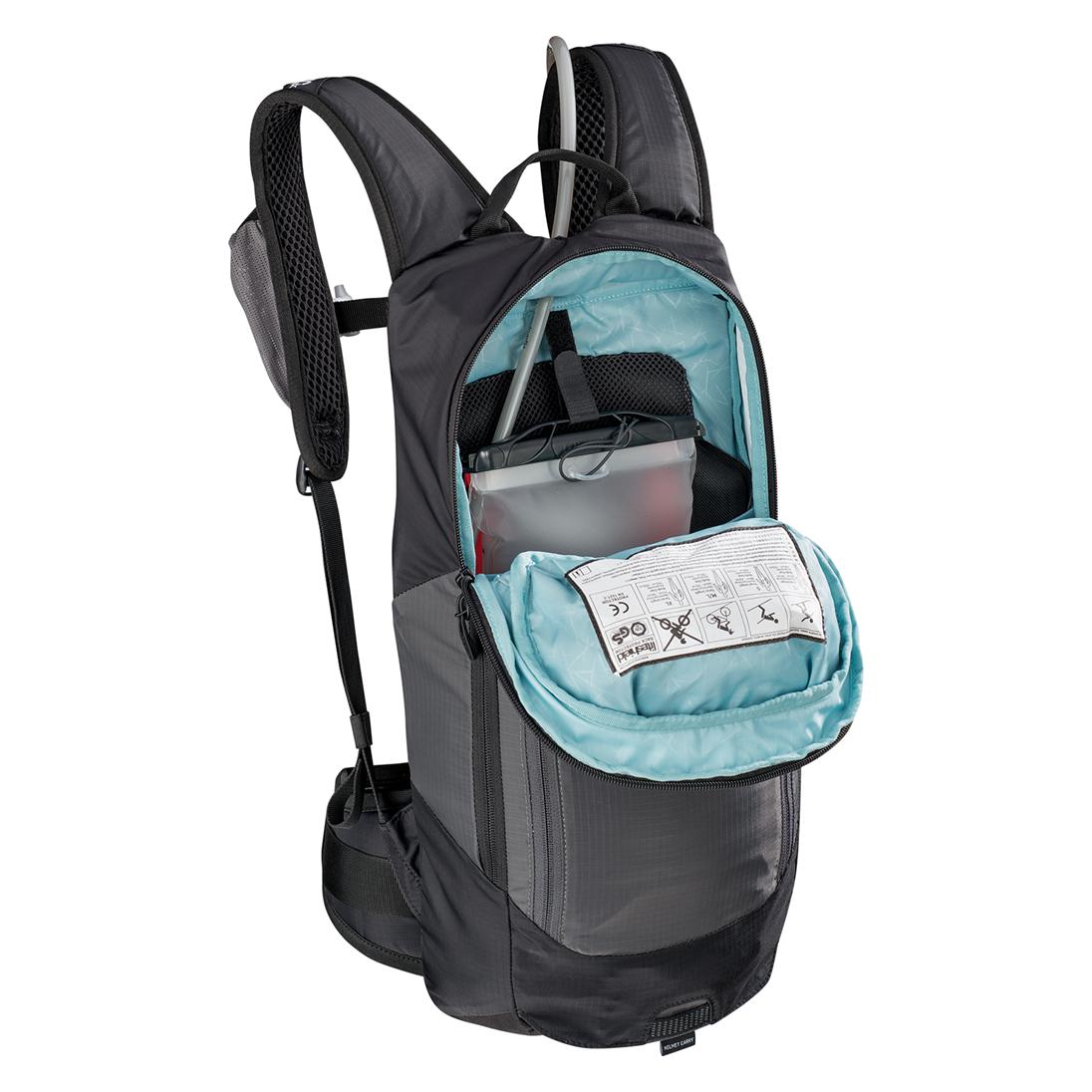 Evoc FR Lite Race (10 l) (531922000301938040)