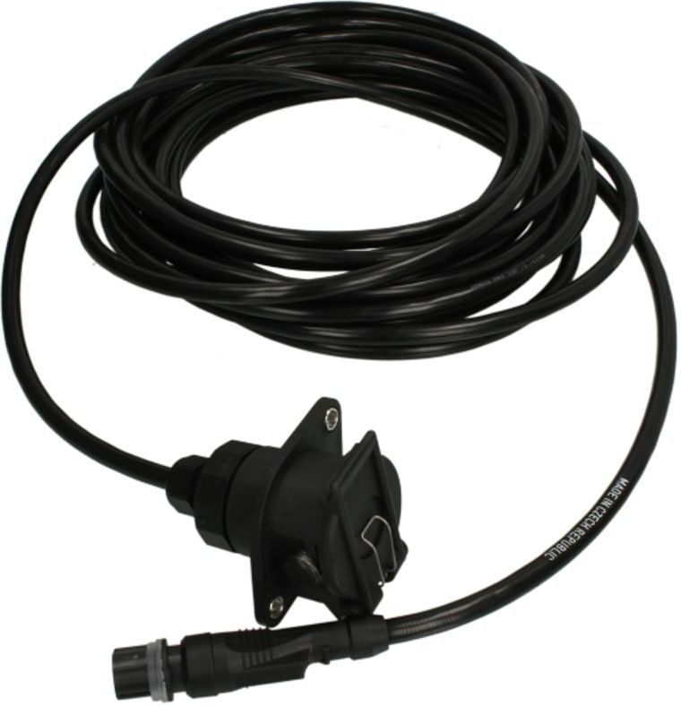 ABS-Verbindungskabel WABCO 4491731200