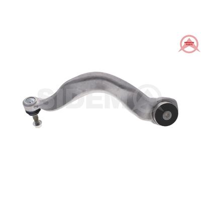 Sidem Lenker, Radaufhängung [Hersteller-Nr. 21458] für BMW