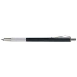 KS Tools 300.2138 Reißnadel Hartmetall