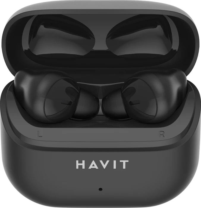 Havit TW982 PRO Black
