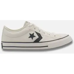 Star Player 76 OX - Sneaker low - weiß - 38