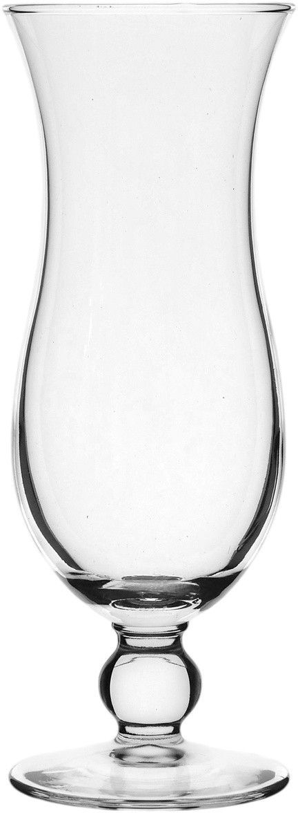Libbey Calice Cocktail 44 cl Hurricane