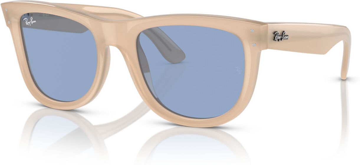 Sonnenbrille Ray-Ban Wayfarer Reverse RB R0502S (678072) Damen
