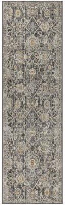 Nourison Oushak Home Indoor Persian Area Rug