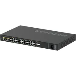 M4250-26G4F-PoE+ neu