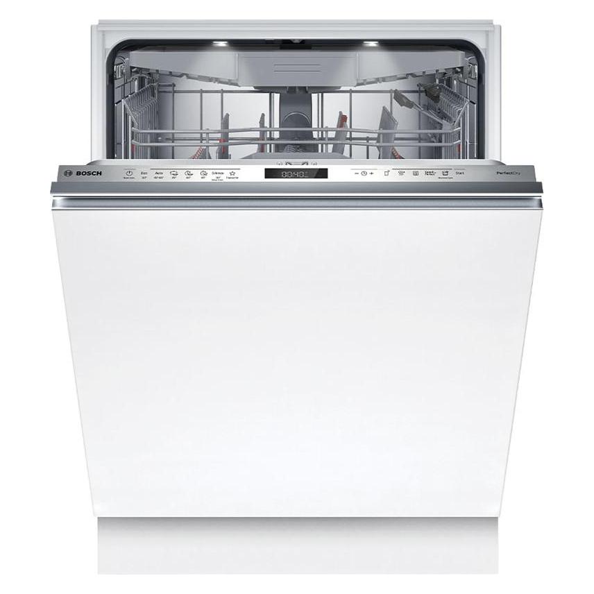 Bosch Hausgeräte Serie 6 SBV6ZCX25E (SBV6ZCX25E)