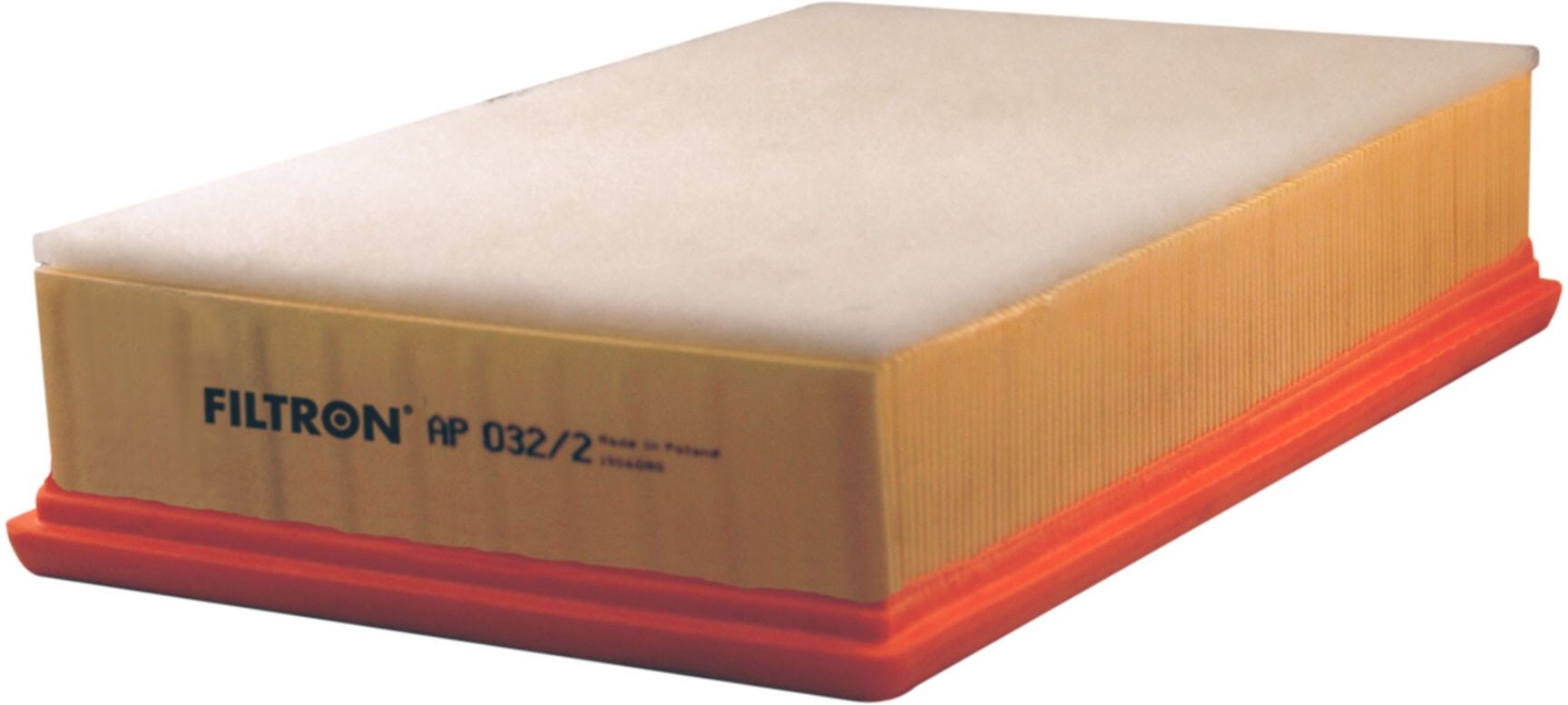FILTRON AP 032/2 Luftfilter
