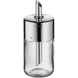 WMF Barista Zuckerdosierer