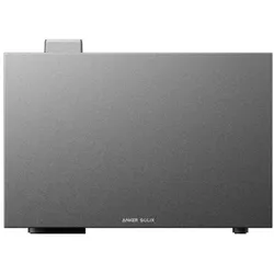 Anker Solix BP5000 Erweiterungsbatterie | 5 kWh