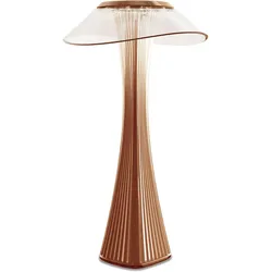 La Vague, Tischlampe, Skylight (100 lm)