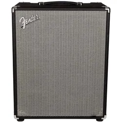 Fender Rumble 500 Combo - E-Bass-Verstärker