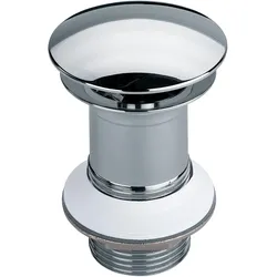 Viega, Ventil, 5430 – Ventil vastago visignv1 5430 1.1/4 x 63 x 50 chrom