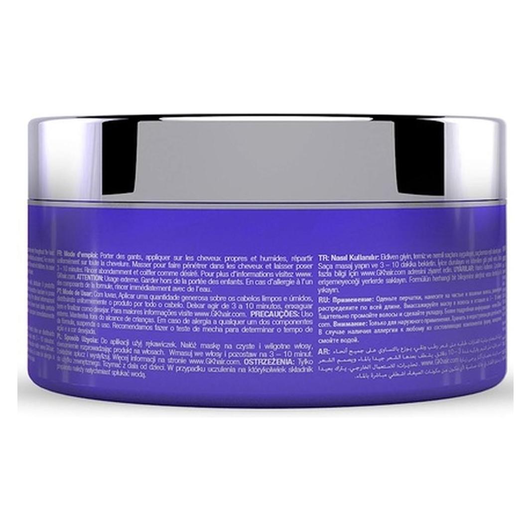 Gk Hair Bombshell Masque (200 ml) (444697)