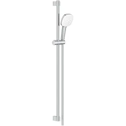 Grohe, Duschsystem, 27789003