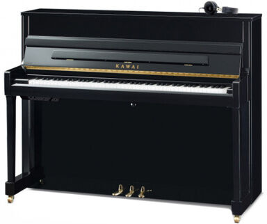 Kawai K-200 ATX 4 E/P Piano