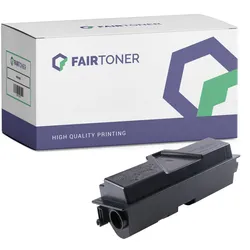 Kompatibel für Kyocera 1T02ML0NL0 / TK-1140 Toner Schwarz
