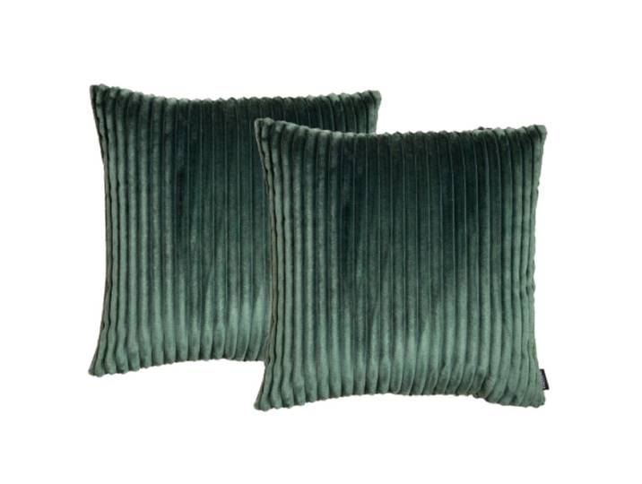 Lot de 2 coussins OSLO