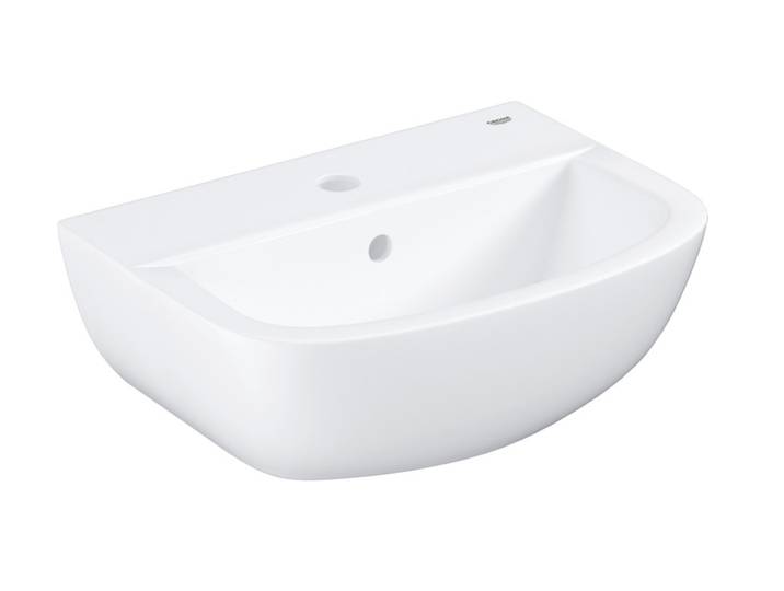 Bau Ceramic Lave-mains 45cm (39424000)