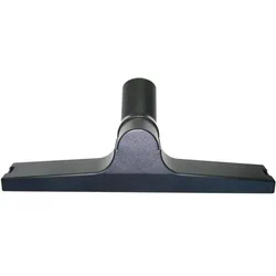 starmix, Industriestaubsauger Zubehör, Bodendse 26 cm, Durchmesser 35 mm