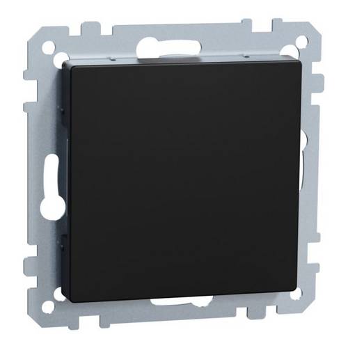 Merten MEG4075-0403 1 St.