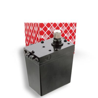 FEBI BILSTEIN Kipppumpe, Fahrerhaus 103244 für Volvo RENAULT TRUCKS