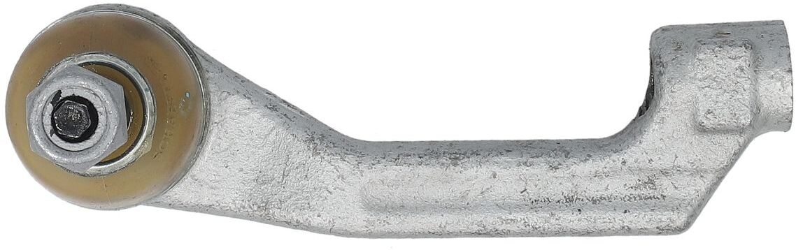 Spurstangenkopf Schaeffler FAG 840 1672 10