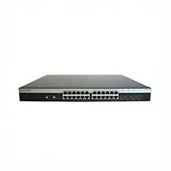 C3G124-24P neu