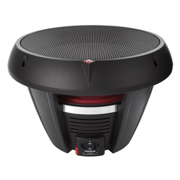 Rockford Fosgate T1D415