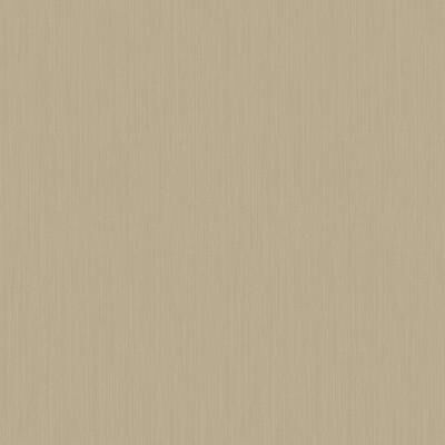 Sirpi Pietra Copper Silk Wallpaper - 20.9 x 396 x 0.025