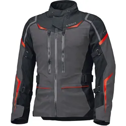 Held Tavino Motorrad Textiljacke 5XL